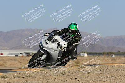 media/May-13-2023-SoCal Trackdays (Sat) [[8a473a8fd1]]/Turn 9 Inside (755am)/